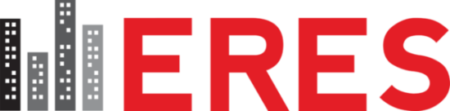 ENERGY REAL ESTATE SOLUTIONS LLC logo