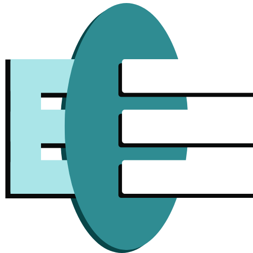 ENERGY RELATED DEVICES INC logo
