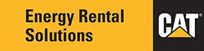 ENERGY RENTAL SOLUTIONS LLC logo