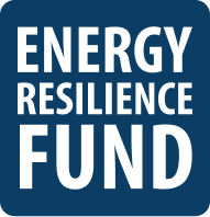 ENERGY RESILIENCE FUND, LLC logo