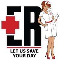ENERGY RESOLUTIONS, LLC logo