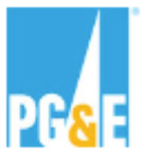 ENERGY RESOURCES INTEGRATION LLC logo