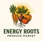 ENERGY ROOTS LLC logo