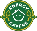 ENERGY SAVERS INC logo