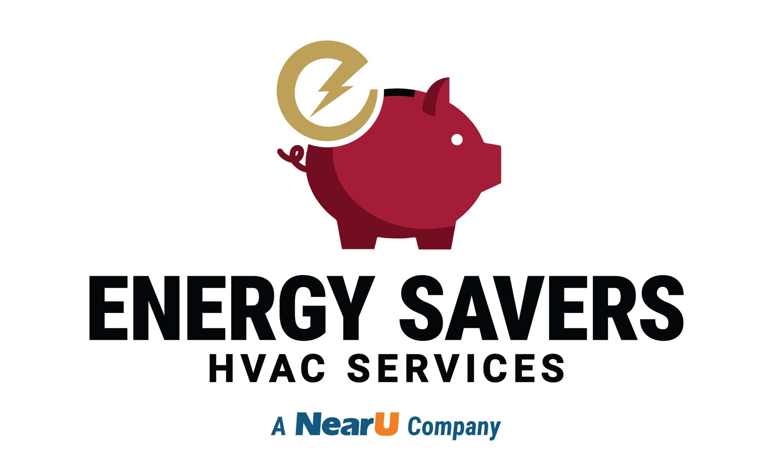 ENERGY SAVERS OF GEORGIA INC logo