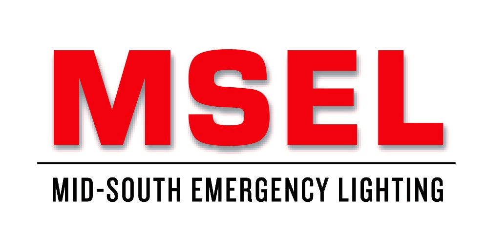 ENERGY SOLUTIONS GROUP, LLC logo