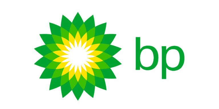 ENERGY SOLUTIONS TECHNOLOGY LLC logo