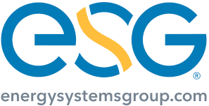 ENERGY SYSTEM GROUP LLC logo