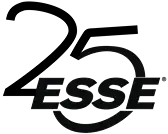 ENERGY SYSTEMS SOUTHEAST LLC logo