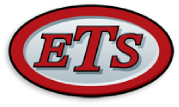 ENERGY TRANSPORT SOLUTIONS, INC. logo