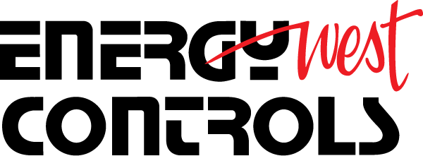 ENERGY WEST CONTROLS, LLC logo