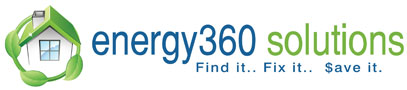 ENERGY360 SOLUTIONS INC logo