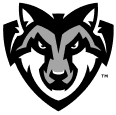 ENERGYMARK LLC logo