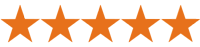 ENERPRO INC logo