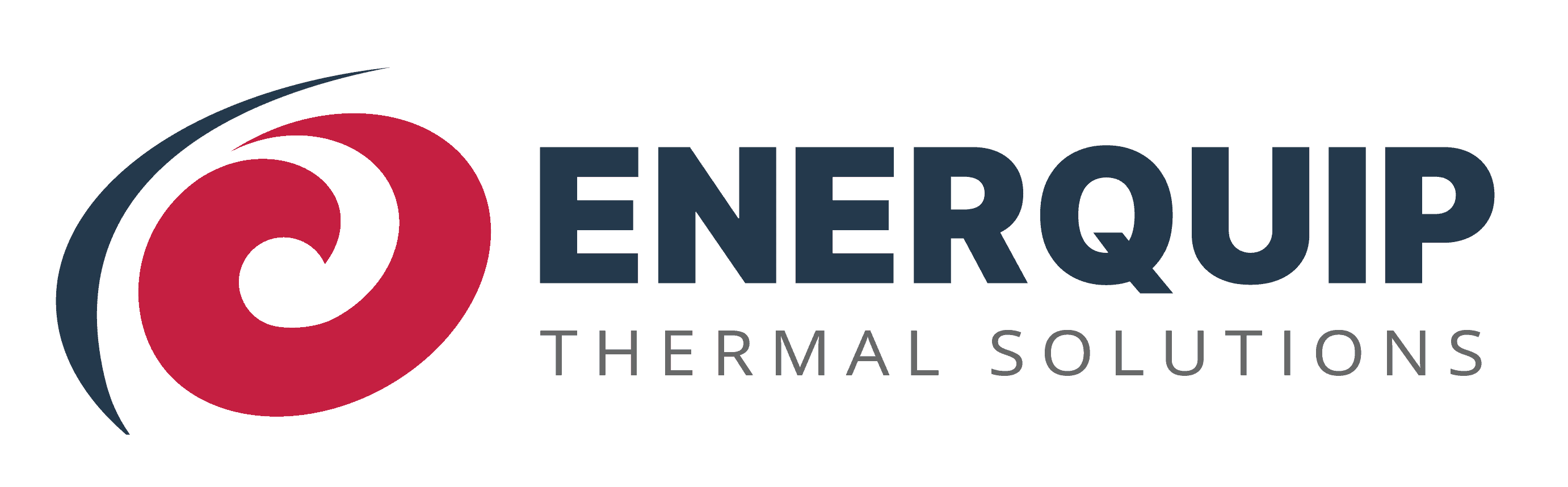 ENERQUIP, LLC logo