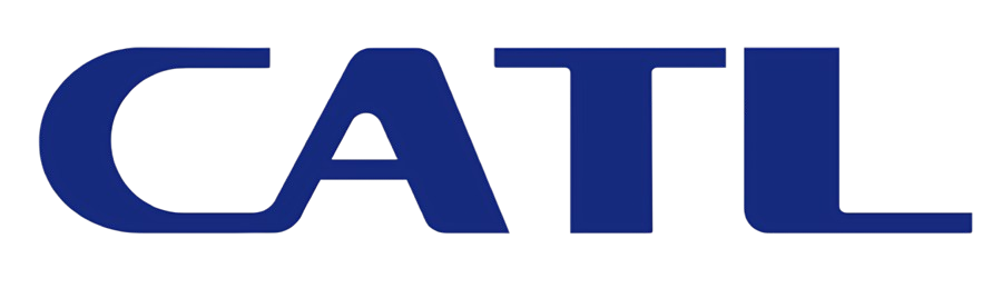ENERTEST SOLUTIONS LLC logo
