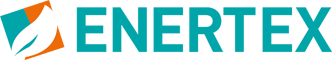 ENERTEX logo