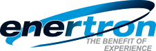 ENERTRON LLC logo