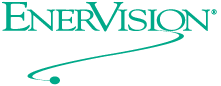 ENERVISION INC TAILORED ENERGY SOLUTIONS logo
