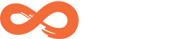 ENFINITY SUPPLY LLC logo
