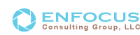 ENFOCUS CONSULTING GROUP LLC logo