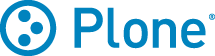 ENFOLD SYSTEMS INC logo