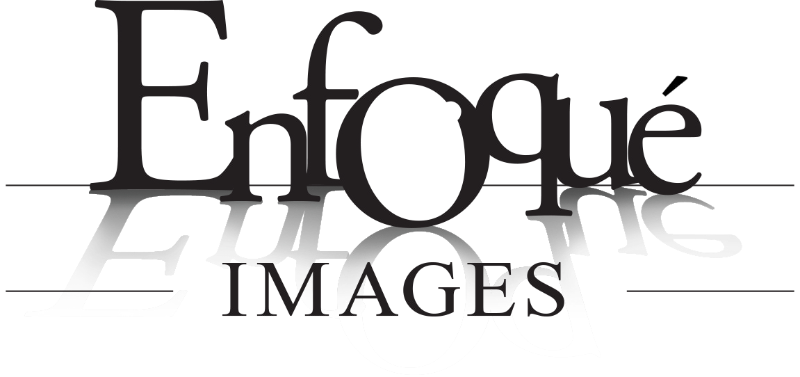 ENFOQUE IMAGES LLC logo