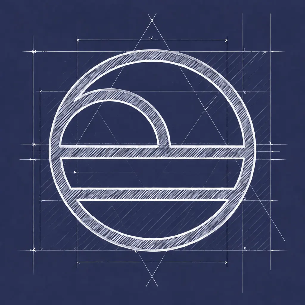 ENFOS, INC logo