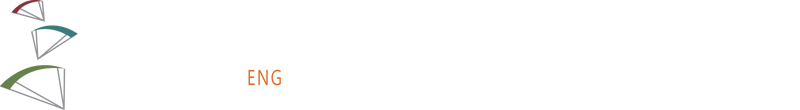 ENG SOLUTIONS INC logo