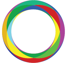 ENGAGE COLLABORATIVE MANAGEMENT CONSULTING LLC logo