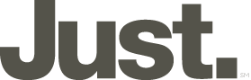 ENGAGE FORA logo