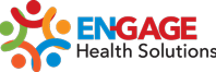 ENGAGE HEALTH SOLUTIONS, LLC logo