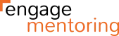 ENGAGE MENTORING LLC logo