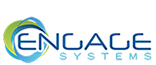 ENGAGE SYSTEMS LLC logo