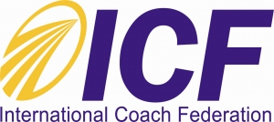 ENGAGED CTC LLC logo