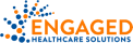 ENGAGED HEALTHCARE SOLUTIONS LLC logo