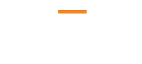 ENGAGING SOLUTIONS LLC logo