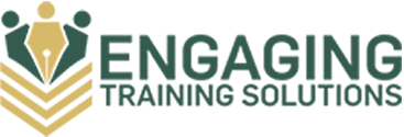 ENGAGING TRAINING SOLUTIONS, INC logo