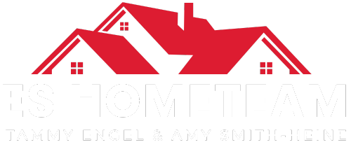 ENGEL HOME REALTY LLC logo