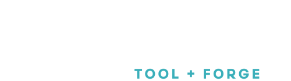 ENGEL TOOL & FORGE CO logo