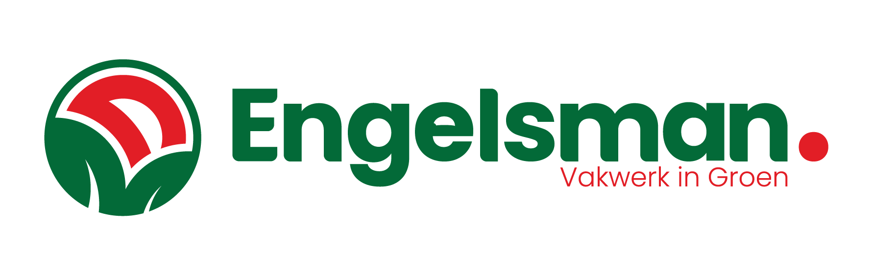 ENGELSMAN HOVENIERS B.V. logo
