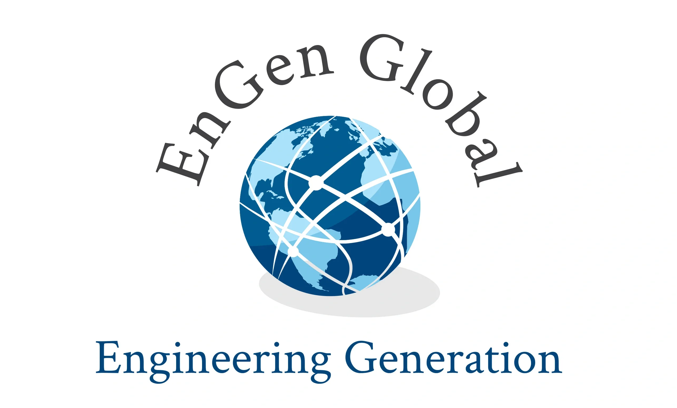 ENGEN GLOBAL LLC logo