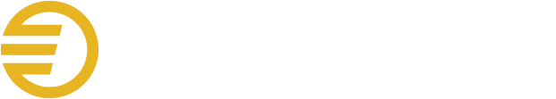 ENGENESYS, LLC logo
