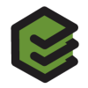 ENGENIUSMICRO LLC logo