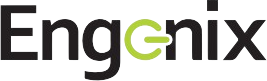ENGENIX, INC. logo