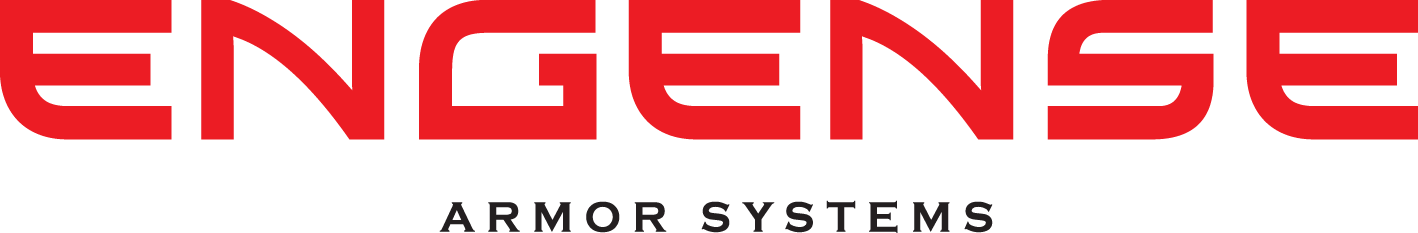 ENGENSE, INC. logo