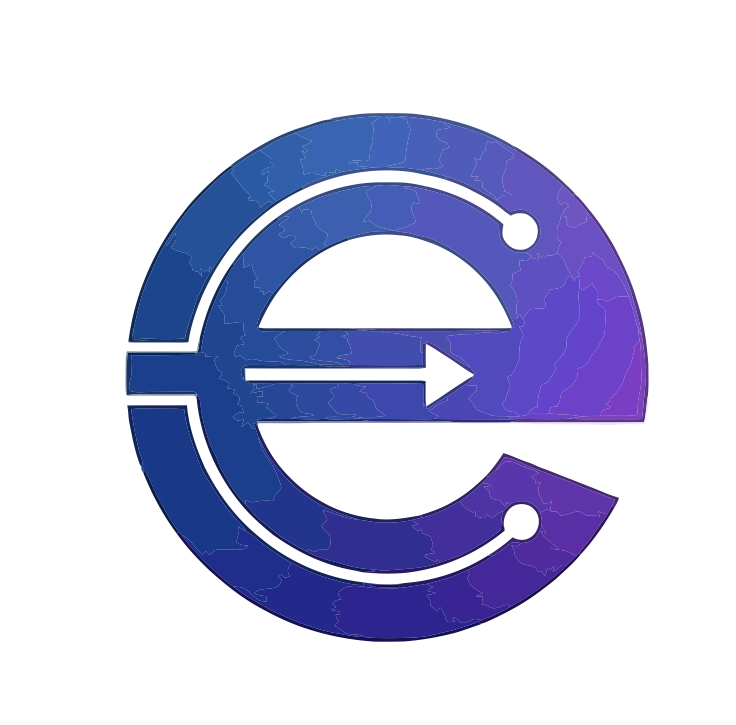ENGENTFY, LLC logo