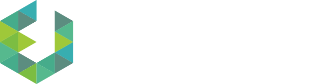 ENGENUITY INFRASTRUCTURE, LLC logo