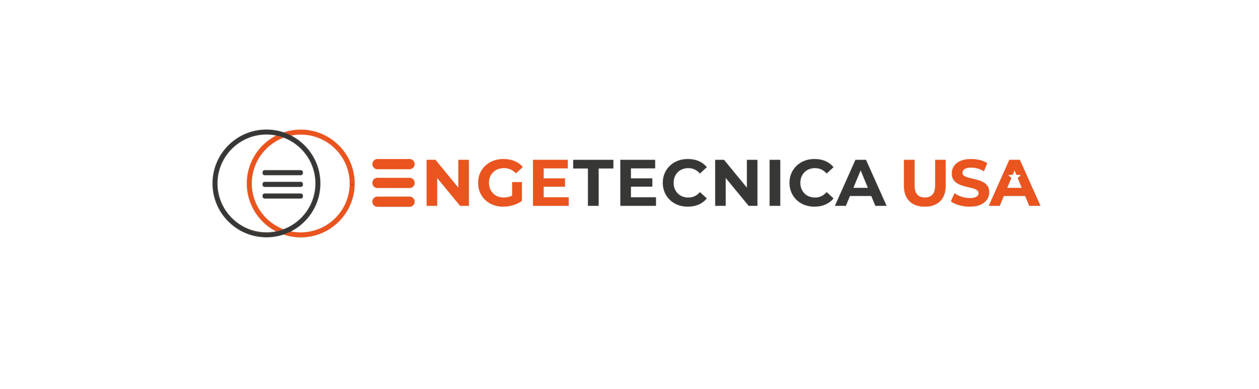 ENGETECNICA USA LLC logo