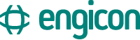 ENGICON logo